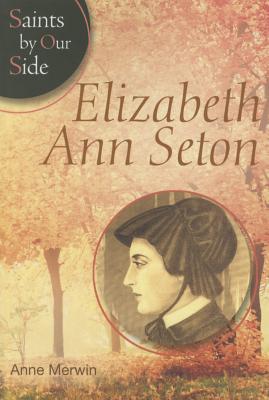 Elizabeth Ann Seton Image for Elizabeth Ann Seton