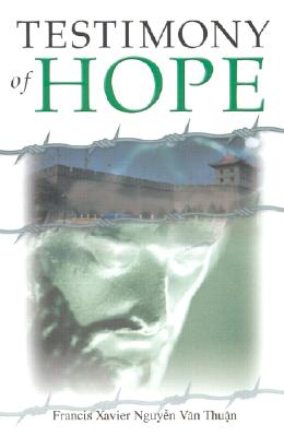 Testimony of Hope: The Spiritual Exercises of Pope John Paul II