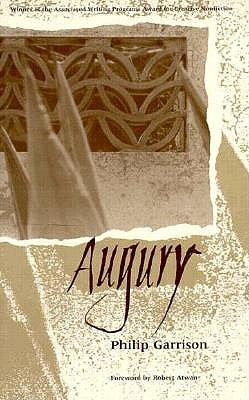 Augury