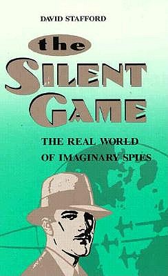 The Silent Game