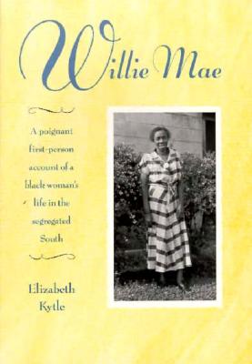 Willie Mae