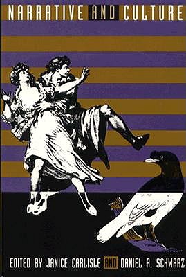 Narrative and Culture