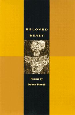 Beloved Beast: Poems (Contemporary Poetry Series)