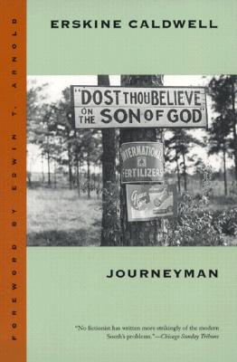 Journeyman (Revised)