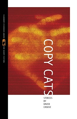 Copy Cats: Stories