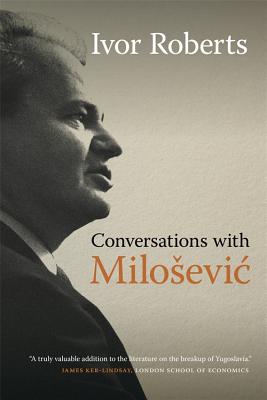 Conversations with Miloevic