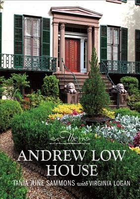 Image for The Andrew Low House The Andrew Low House