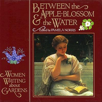 Between The Apple Blossom & The Water