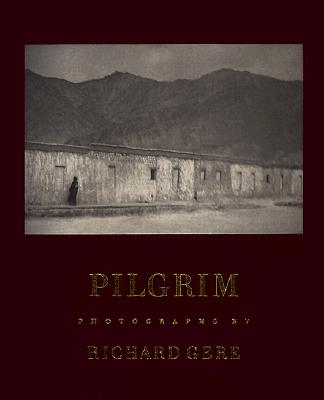 Pilgrim (New) Image for Pilgrim (New)
