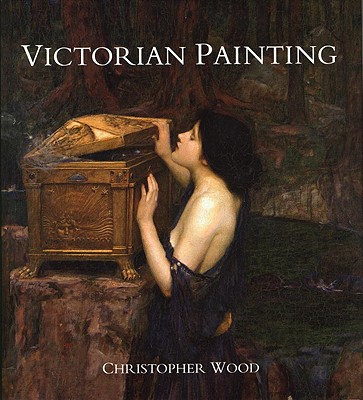 Victorian Painting