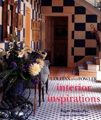 Image for Interior Inspirations