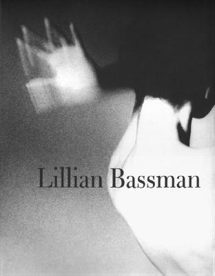 Lillian Bassman: Photographs by Lillian Bassman