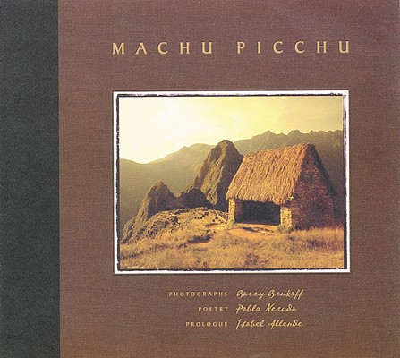 Image for Machu Picchu Machu Picchu