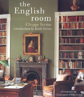 The English Room