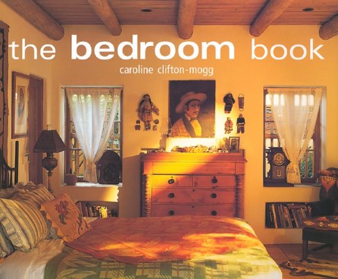 The Bedroom Book