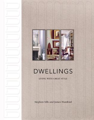 Dwellings: Living with Great Style