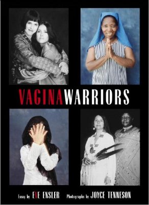 Vagina Warriors