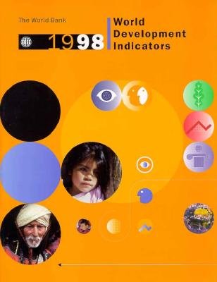 World Development Indicators 1998