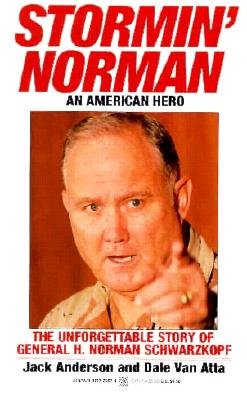 Stormin' Norman An American Hero