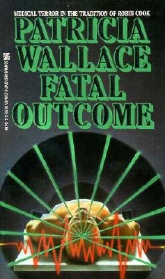 Fatal Outcome
