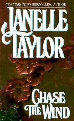 Chase the Wind