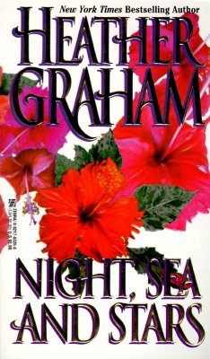 Image for Night, Sea and Stars