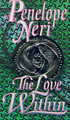 The Love Within