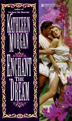 Enchant The Dream