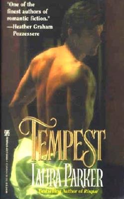 Tempest
