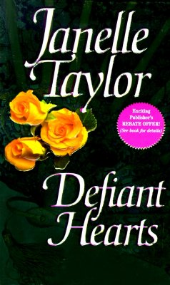 Defiant Hearts