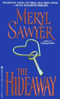 The Hideaway