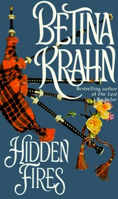 Hidden Fires