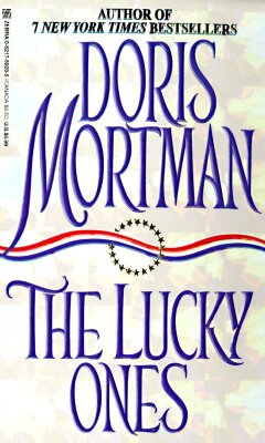 The Lucky Ones