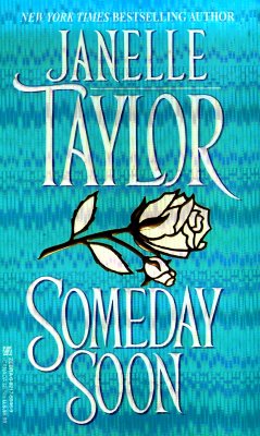 Someday Soon