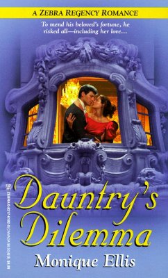 Dauntry's Dilemma
