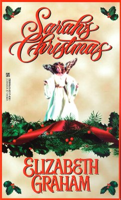 Sarah's Christmas