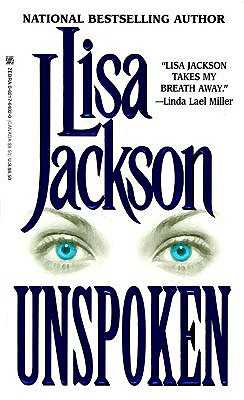 Unspoken (Zebra Books)