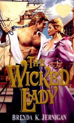 Wicked Lady