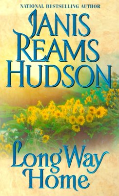 Image for Long Way Home