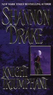 Knight Triumphant
