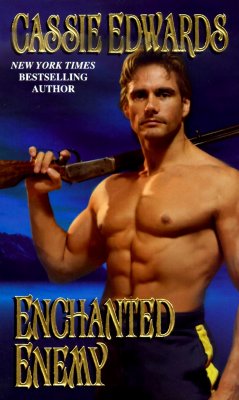 Enchanted Enemy