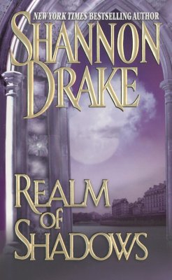 Realm of Shadows