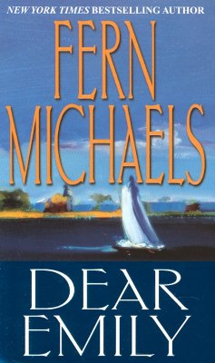 Dear Emily