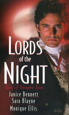 Lords of the Night