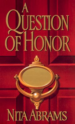 Question of Honor