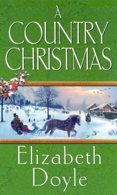 Country Christmas
