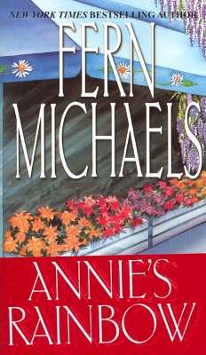 Annie's Rainbow (Zebra Contemporary Romance)