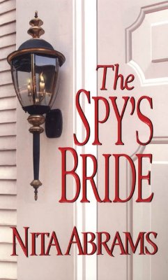 Image for The Spy's Bride