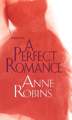 Image for A Perfect Romance (Zebra Historical Romance)
