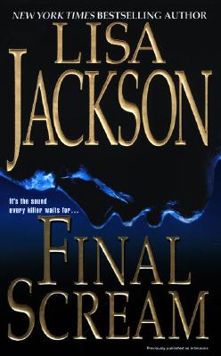 Final Scream